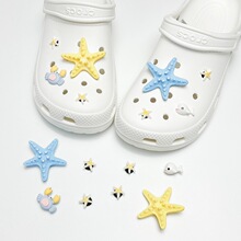 2026�r�аٴ����Ǻ����з����Ь���Ь���b�diyЬ����ͨЬ��