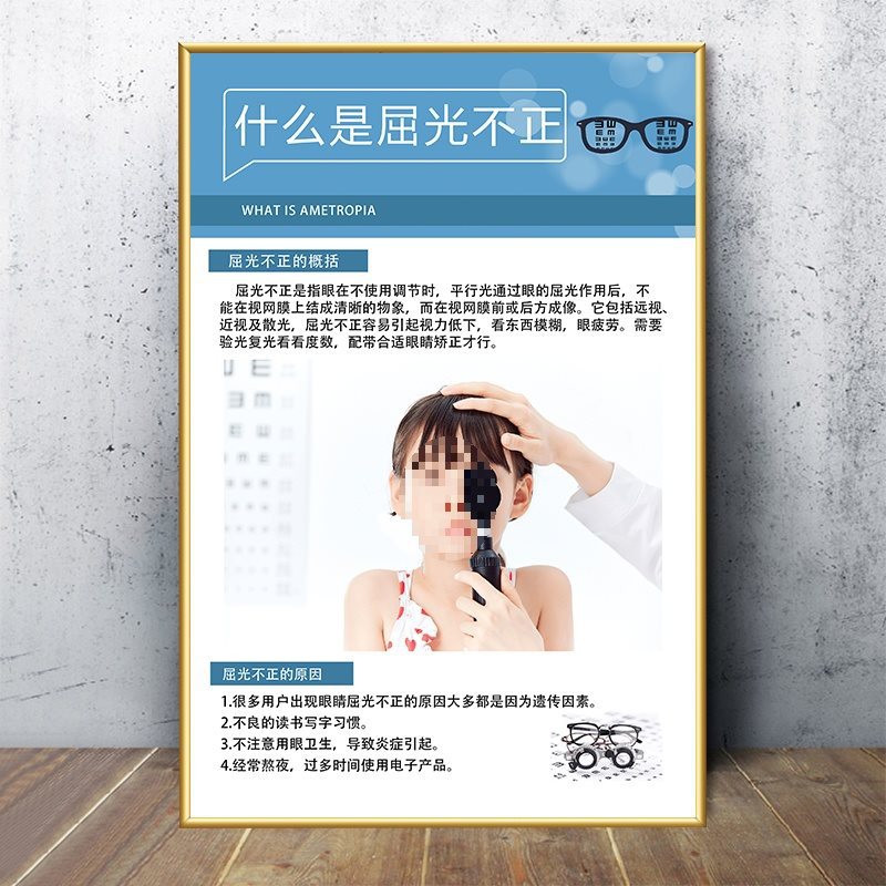 06-what is the refractive