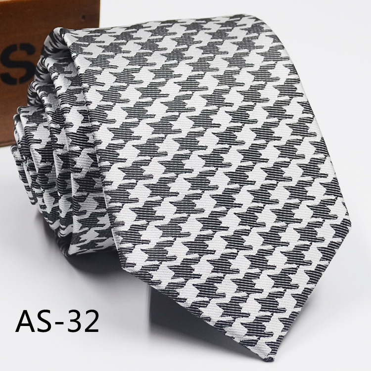 AS-32