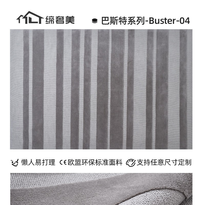 Alfombra hecha a mano para sala de estar, alfombra de fibra ecológica gruesa para mesa de centro, directamente de fábrica, alfombra para dormitorio, cobertura completa de gran área, personalizable.