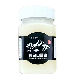 参类滋补品;鹿产品;蓝莓干