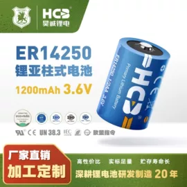 锂电池;其他电池;相机电池