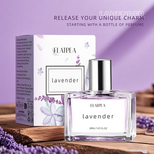 ���R�dTK����޹�²���ˮ���F30ml������ˮ�o�ƾ�Perfume�S�ҬF؛