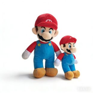 ���������R��Wë�q���д�̖վ����ͨ��ż�羳���·�׼��ֵ�����