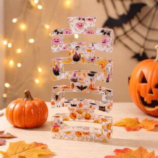 �羳���N�}�Q�f�}�����K͸��ӡ��ץ�A���~�A���X�ױP�lŮʿ�l�A