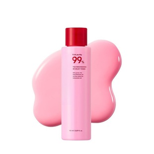 �羳��ƷNiacinamide 99 Pink Milky Toner������ˬ�wˮ�aˮ����