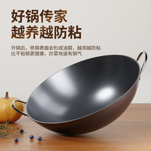 �N����ʽ�p���F偈A���r������Ӻ���F偲�ճ偼��ó����