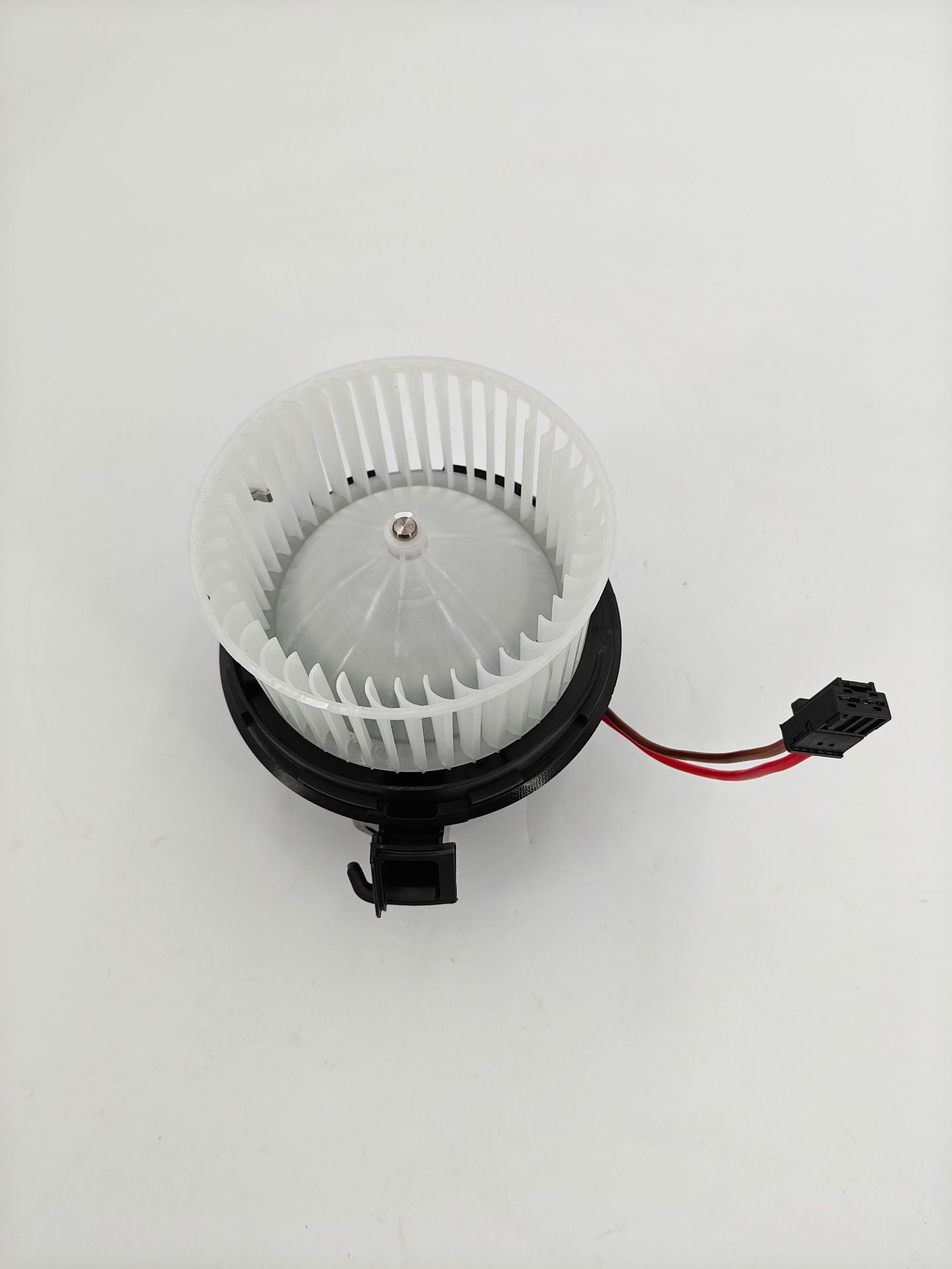 Manufacturers Supply Car Air Conditioning Blower 2128200808 / A2128200808
