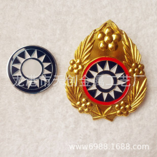 �S�ҹ���������ƷӰҕ�����ݳ����������ٻ�������܊��ñ��