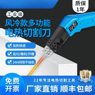 �ϵ���ĭ늟ᵶ�����޺��d���е��D�ܰ�XPS�_��KT���и�C�ӟ�