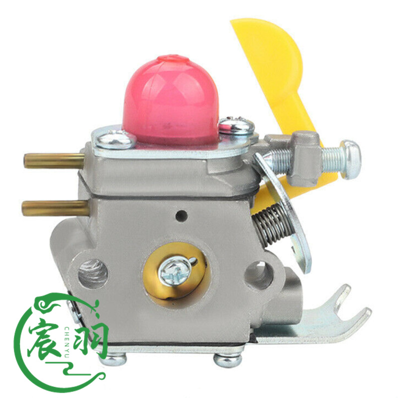 530071822 Poulan 530071752 ZAMA C1U-W18化油器  油锯配件