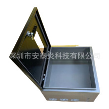 Դ늳ؙCCkӹ CNCkC_ӹ