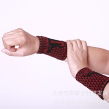 �Ь����w�S���o�����P���@��W����ë��ƹ����̨����\���o�߰�Ħ