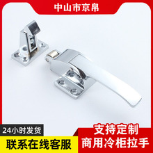 ���I�����i ���{ʽ����T�i �����T�i �������������� �����T�i