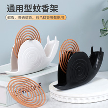 ����΁ţ�������������P�ӻұP����P��y����������ܠt����