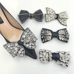 ¿ˮ荺YɲжЬ ߸ЬֹdiyY