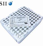 MS920T-FL27E(ML920)日本精工电池SEIKO/SII/3V锂电池3.0V6.5MAH