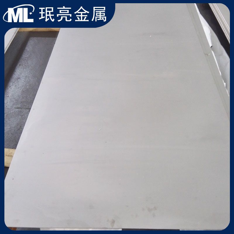 3df3739106a7035b8c40b36ff022d4