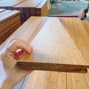 ������ľ�ذ� �ɑB�����ؽM��ľ�ذ� ����ɫ�\�Sɫ 18-50�� ����