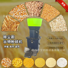 ๦СͼZʳC״늄ӏĥۙCϙC