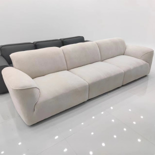 �O���F���װ�ɫ�͏d���ø��m���OӋ��ֱ������λ�M����q��ˇɳ�l