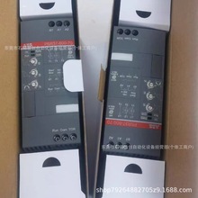 PSR12-600-11 PSR16-600-11 ABBܛ�������F؛�����ػ��h�r