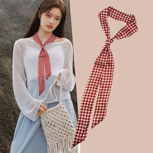 �����ļ�140cm���L�lխ�I���z��Ůʿ����С�I�������bl���h��