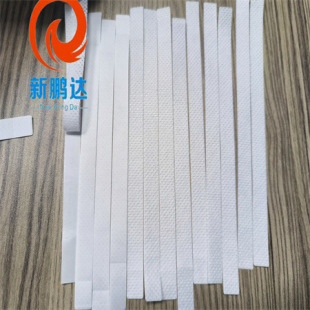 N95�o���� �pS�o����SS�o���� �Hˮ�t�ÿ��փȌ��ßo����