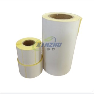 ���� 70g�����S������z���������z�͜؃�����쌣�� �羳����