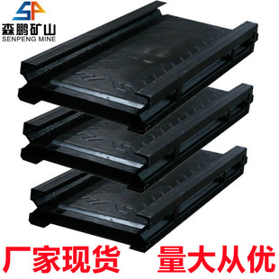 �ΰ�C�^�ɲ� 150C�в��� 40T�ΰ�C��� �V�ùΰ�C�в��ۏS��