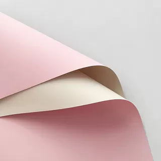 연근가루 + 따뜻한 살구 (20개/팩); 56*56