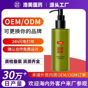 ������ȥ���|���憨��坍ë�����w�����ĭ˪�߱���ж�y���z�ӹ�