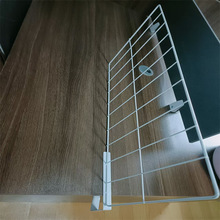 ���Ƅ�؛�܂}���췿�l�θ��x�W�����ռ{���B�Aվ�F�z�W����W