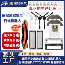 mС׼ҼmϙCߵؙCSTYTJ05ZHMˢ֞VW