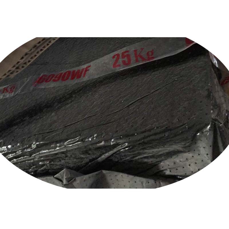 三元乙丙胶epdm5527 韩国SK5527F