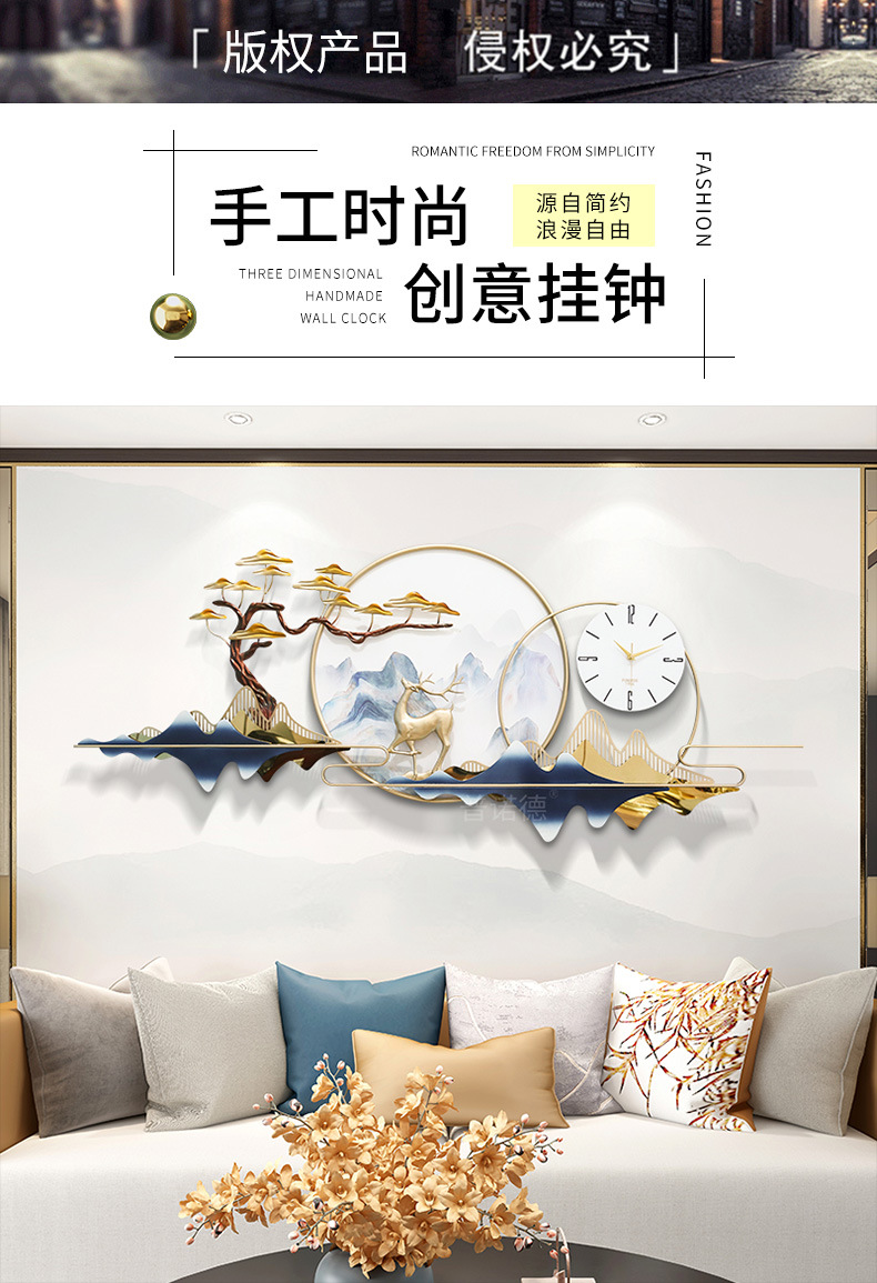 hGyTgvKjy9T/JMf1cqcTitUucJ04jqY9B+lY