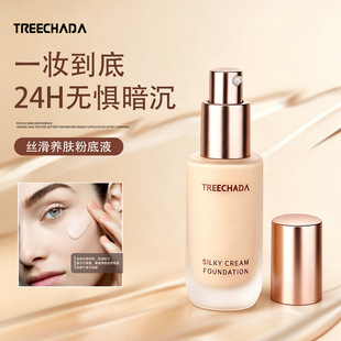 һ���Q�� ̩��TREECHADA�¿�z���B�w�۵�Һ�����͸��Ȼˮ��