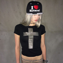 ��ʽ���^�L��ϵʮ�ּܠC�~���e�����羳�I��������Ů����