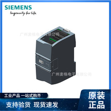 ������6ES7231-4HF32-0XB0 ��չģ��������ģ�� 6ES72314HF320XB0