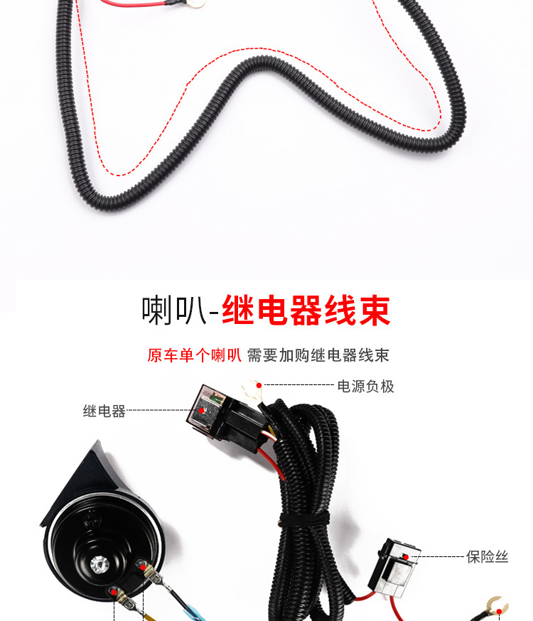 16fe385f-bf5b-4143-ab0e-08d7a48870ee.jpe