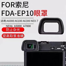 ����DK21 DK23 DK25 DK19 DK29 DK30 EP10 EP11 EF EG ���ȡ����