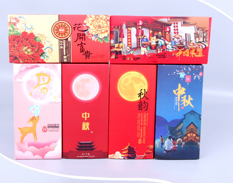 详情图片_12.jpg