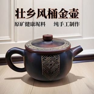 V\ߚJخadղԭVֹùݲΉ