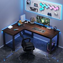 �D����X��̨ʽ����늸���L�͹ս���һ�wʽ�W�������ҕ��ܕ���