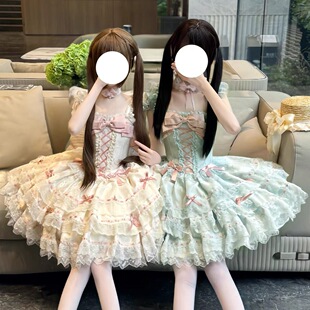 it�����ɐ��B��ȹol�ճ�ԭ����ȫ��Y��lolita���Z���b����aL����