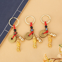 �͹�耳׿ے���t�K��ɫ�Ͻ���������X���J��Ů��܇耳װ������