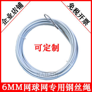 䓽z�K�W��W6���׼Ӵ���\��������W��ë��W�����K