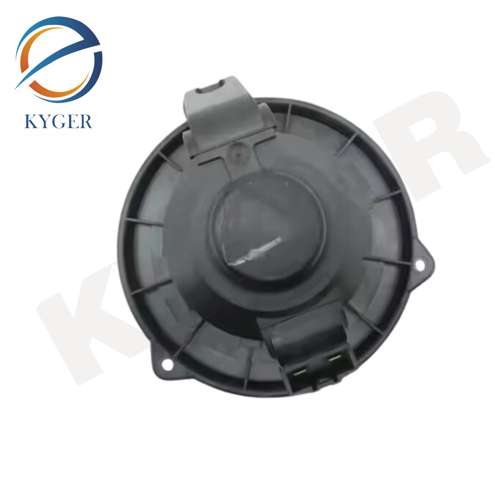 Suitable for Land Rover Discovery Range Rover D3 D4 RS05 RS10 blower motor JGC500050