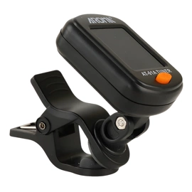 乐器配件;弹拨类乐器;打击类乐器