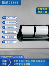 СĥCϙC漉CĥC̿Cӏ